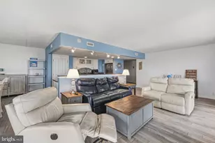 11500 Coastal Hwy, Ocean City, MD 21842 - Photo 8