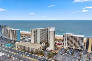 11500 Coastal Hwy, Ocean City, MD 21842 - Photo 40