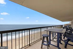 11500 Coastal Hwy, Ocean City, MD 21842 - Photo 34