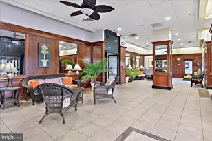 10900 Coastal Hwy, Ocean City, MD 21842 - Photo 42