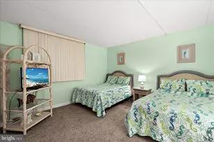 10900 Coastal Hwy, Ocean City, MD 21842 - Photo 26
