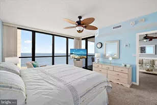 10900 Coastal Hwy, Ocean City, MD 21842 - Photo 20