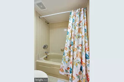 10900 Coastal Highway #1102, Ocean City, MD 21842 - Photo 30