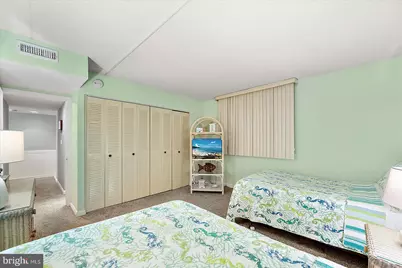 10900 Coastal Highway #1102, Ocean City, MD 21842 - Photo 28