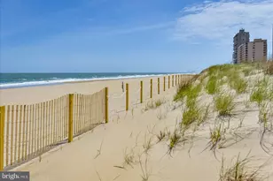 10900 Coastal Hwy, Ocean City, MD 21842 - Photo 56