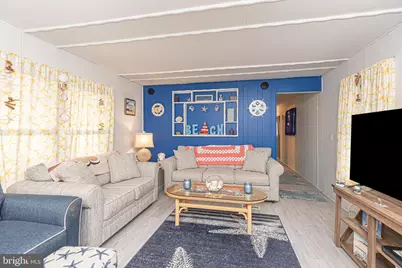 406 Nautical Lane, Ocean City, MD 21842 - Photo 16