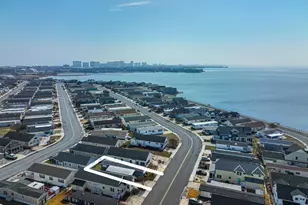 406 Nautical Ln, Ocean City, MD 21842 - Photo 36