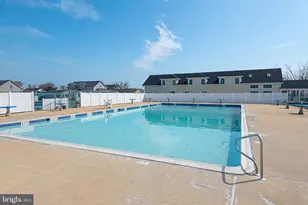 406 Nautical Ln, Ocean City, MD 21842 - Photo 42