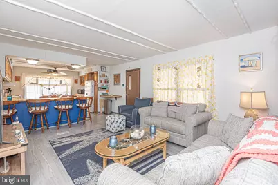 406 Nautical Lane, Ocean City, MD 21842 - Photo 28