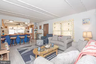 406 Nautical Ln, Ocean City, MD 21842 - Photo 28