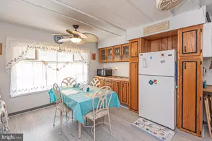 406 Nautical Ln, Ocean City, MD 21842 - Photo 12