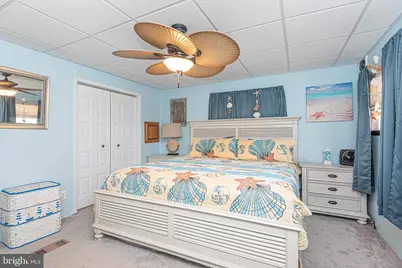 406 Nautical Lane, Ocean City, MD 21842 - Photo 26