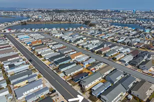 406 Nautical Ln, Ocean City, MD 21842 - Photo 40