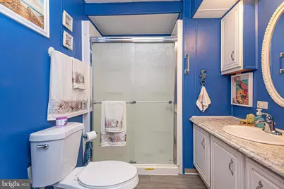 406 Nautical Lane, Ocean City, MD 21842 - Photo 22