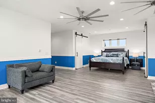 12975 Inlet Isle Ln, Ocean City, MD 21842 - Photo 58