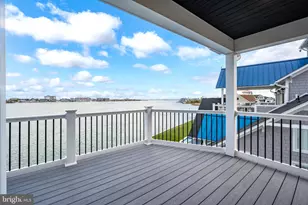 12975 Inlet Isle Ln, Ocean City, MD 21842 - Photo 118