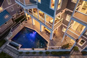 12975 Inlet Isle Ln, Ocean City, MD 21842 - Photo 132