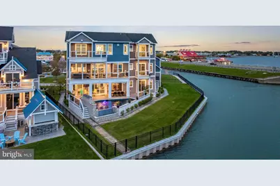 12975 Inlet Isle Lane, Ocean City, MD 21842 - Photo 126