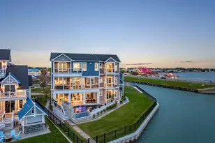 12975 Inlet Isle Ln, Ocean City, MD 21842 - Photo 126