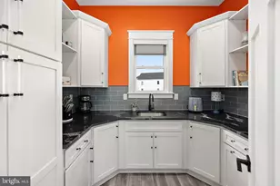 12975 Inlet Isle Ln, Ocean City, MD 21842 - Photo 48