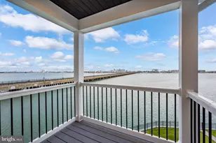 12975 Inlet Isle Ln, Ocean City, MD 21842 - Photo 122