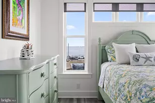 12975 Inlet Isle Ln, Ocean City, MD 21842 - Photo 98