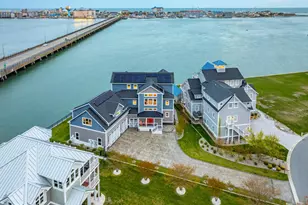 12975 Inlet Isle Ln, Ocean City, MD 21842 - Photo 140