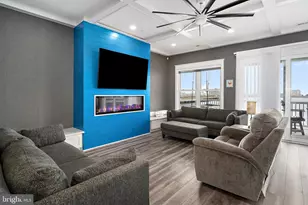 12975 Inlet Isle Ln, Ocean City, MD 21842 - Photo 24