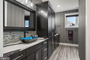 12975 Inlet Isle Ln, Ocean City, MD 21842 - Photo 86