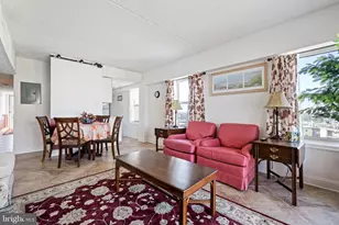 6 135th St, Ocean City, MD 21842 - Photo 6