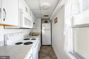 6 135th St, Ocean City, MD 21842 - Photo 8