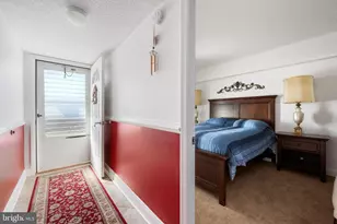 6 135th St, Ocean City, MD 21842 - Photo 14