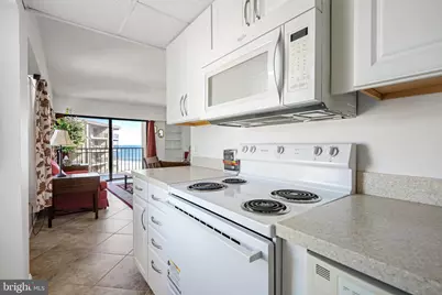 6 135th Street #S801, Ocean City, MD 21842 - Photo 10