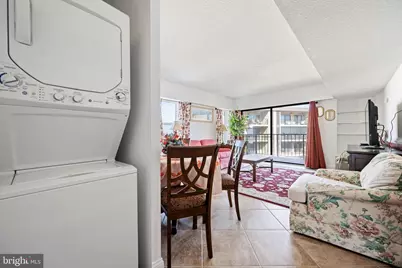 6 135th Street #S801, Ocean City, MD 21842 - Photo 18