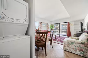 6 135th St, Ocean City, MD 21842 - Photo 18