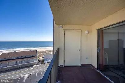 6 135th Street #S801, Ocean City, MD 21842 - Photo 12
