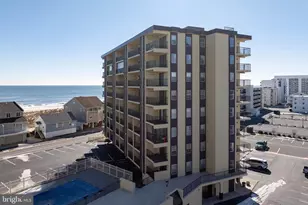 6 135th St, Ocean City, MD 21842 - Photo 24