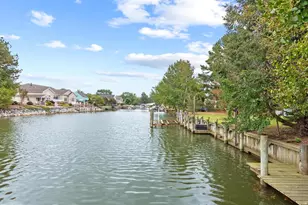 13374 Cove Landing Rd, Bishopville, MD 21813 - Photo 86