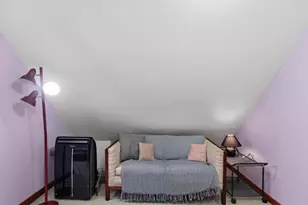 13374 Cove Landing Rd, Bishopville, MD 21813 - Photo 58