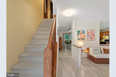 13374 Cove Landing Road, Bishopville, MD 21813 - Photo 8