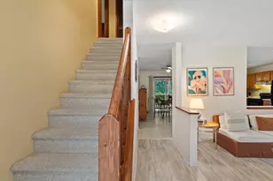 13374 Cove Landing Rd, Bishopville, MD 21813 - Photo 8