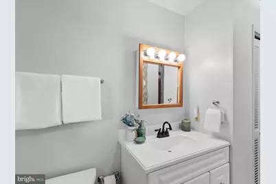 13374 Cove Landing Road, Bishopville, MD 21813 - Photo 36