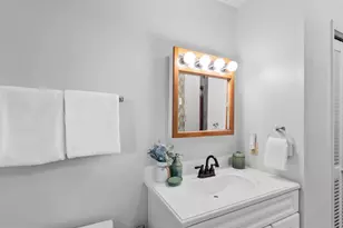 13374 Cove Landing Rd, Bishopville, MD 21813 - Photo 36