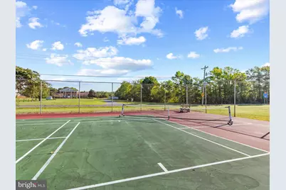 13374 Cove Landing Road, Bishopville, MD 21813 - Photo 106