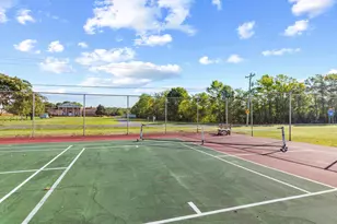 13374 Cove Landing Rd, Bishopville, MD 21813 - Photo 106