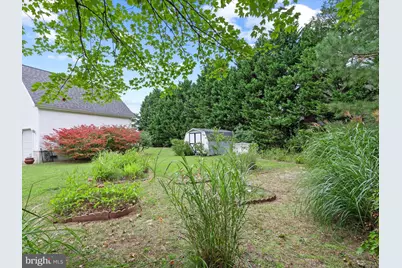 13374 Cove Landing Road, Bishopville, MD 21813 - Photo 84