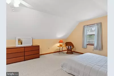 13374 Cove Landing Road, Bishopville, MD 21813 - Photo 64