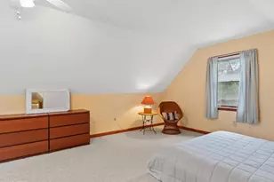 13374 Cove Landing Rd, Bishopville, MD 21813 - Photo 64