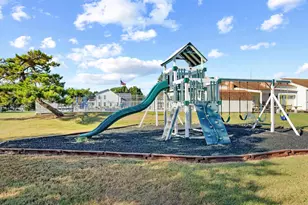 13374 Cove Landing Rd, Bishopville, MD 21813 - Photo 108