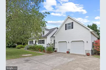 13374 Cove Landing Road, Bishopville, MD 21813 - Photo 6